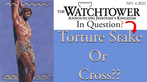 did jesus die on a torture stake|Roman Crucifixion Methods Reveal the History of Crucifixion.